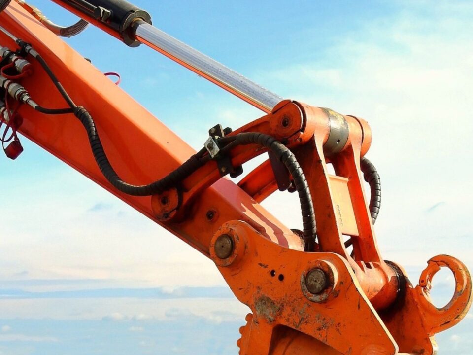 findy-image -diggers