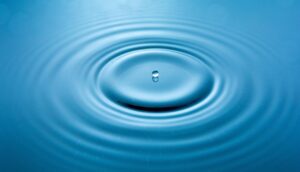 findy - image -ripples