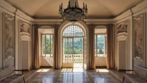 findy-image -doorways
