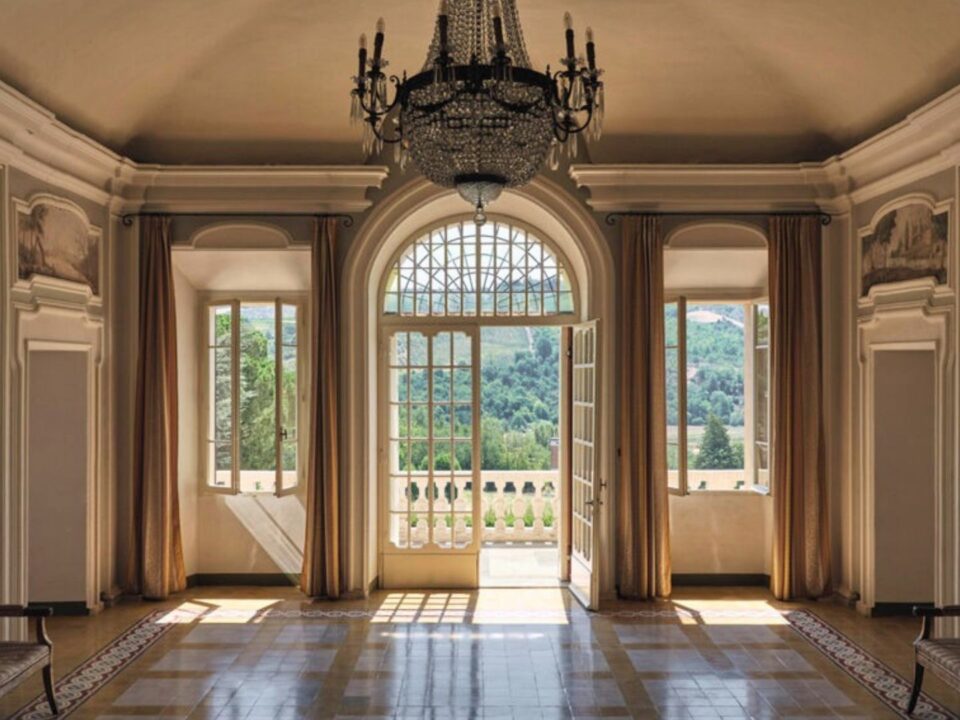 findy-image -doorways