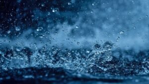 findy-image -droplets