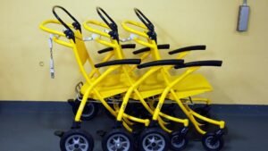 findy-image-wheelchairs