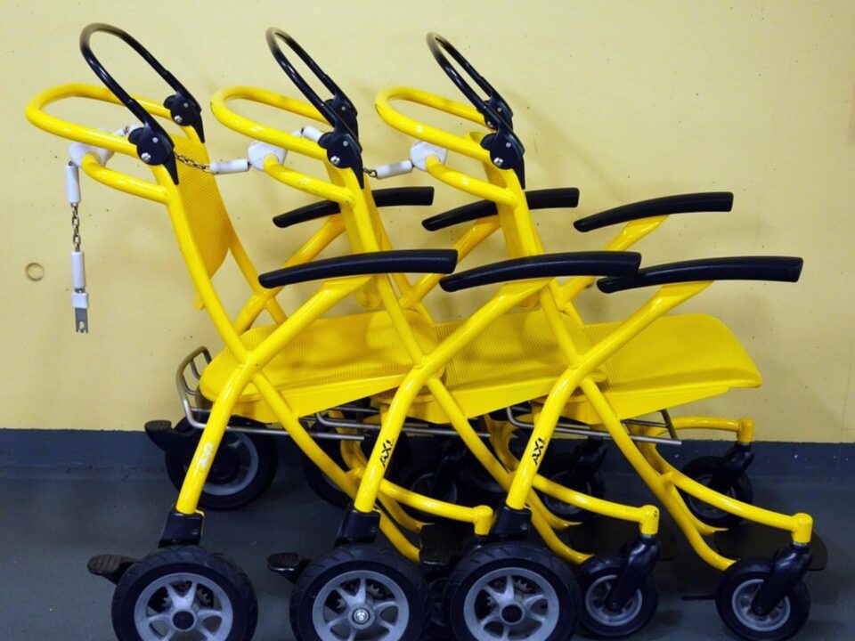 findy-image-wheelchairs