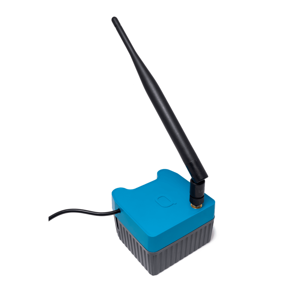 findy - image - service point