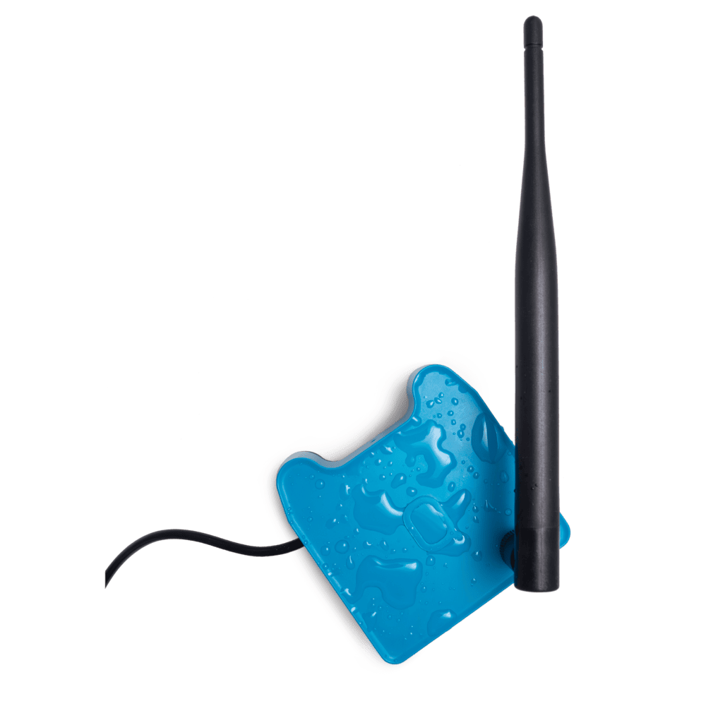 findy-image -service point wet