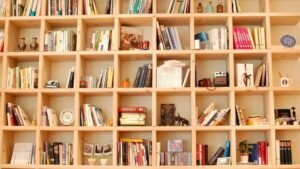 findy -image- books