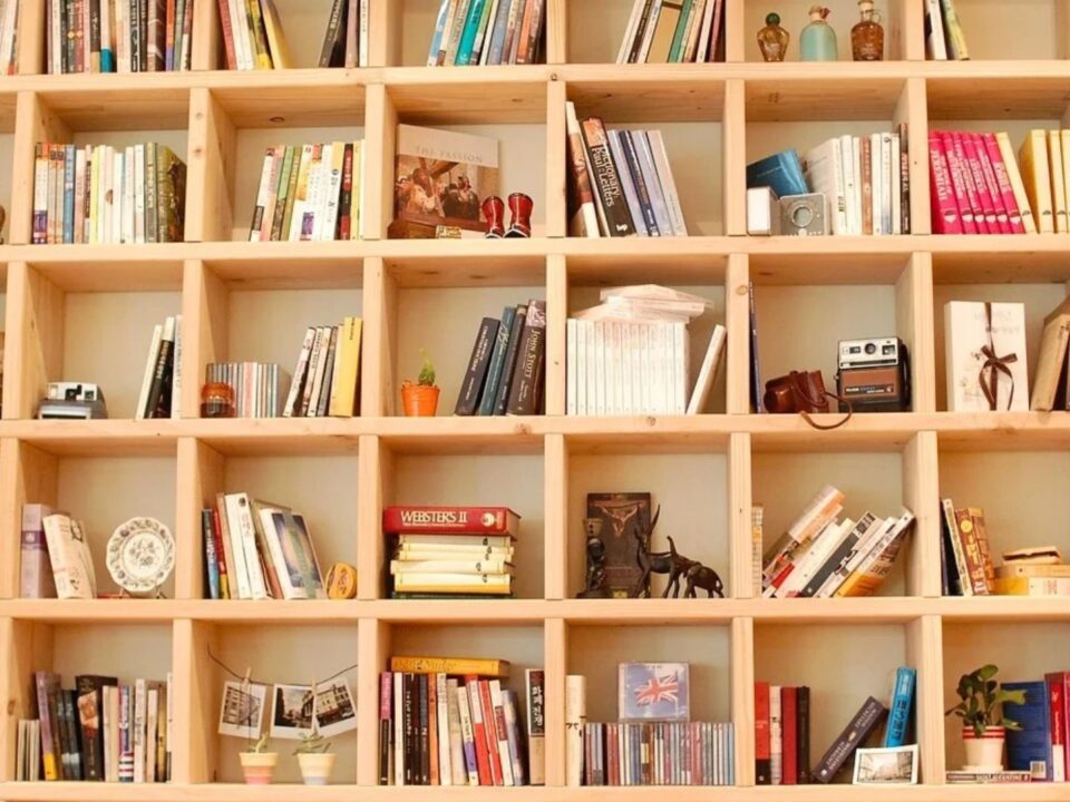 findy -image- books
