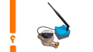 findy-image -meter and sensor