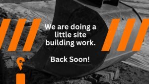 findy -image -site notice