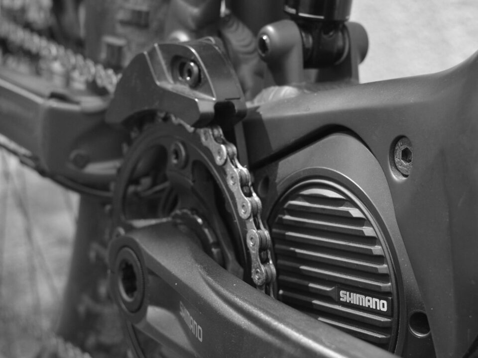 findy -image - ebikes