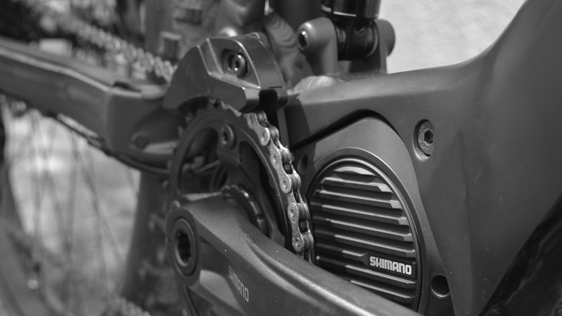 findy -image - ebikes