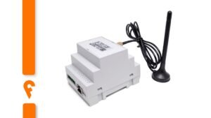 findy- image - modbus sideview