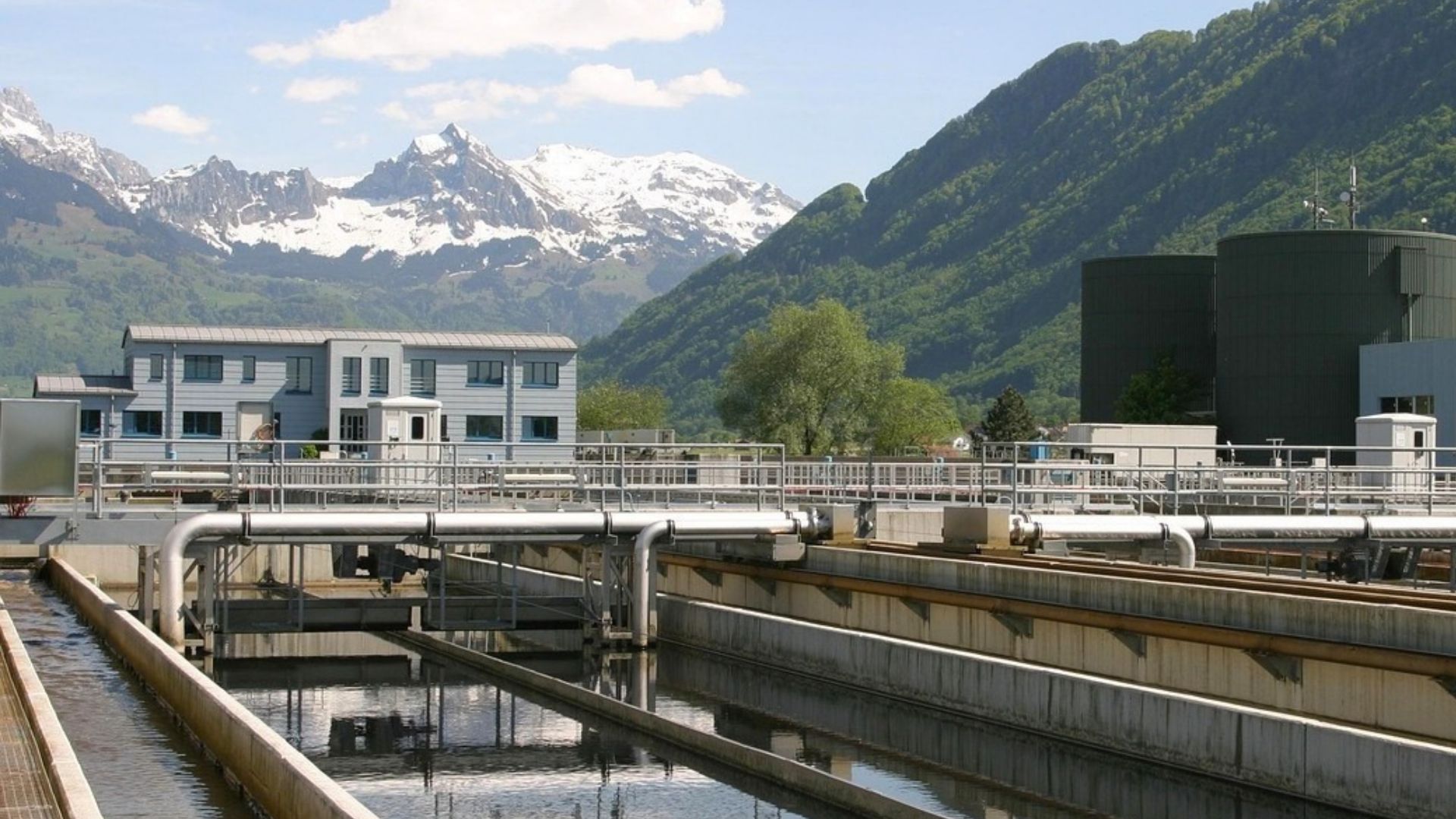 findy-image -waterworks