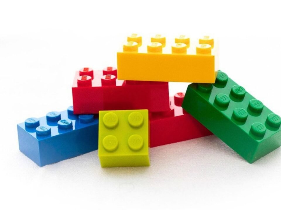 findy-image - blockies