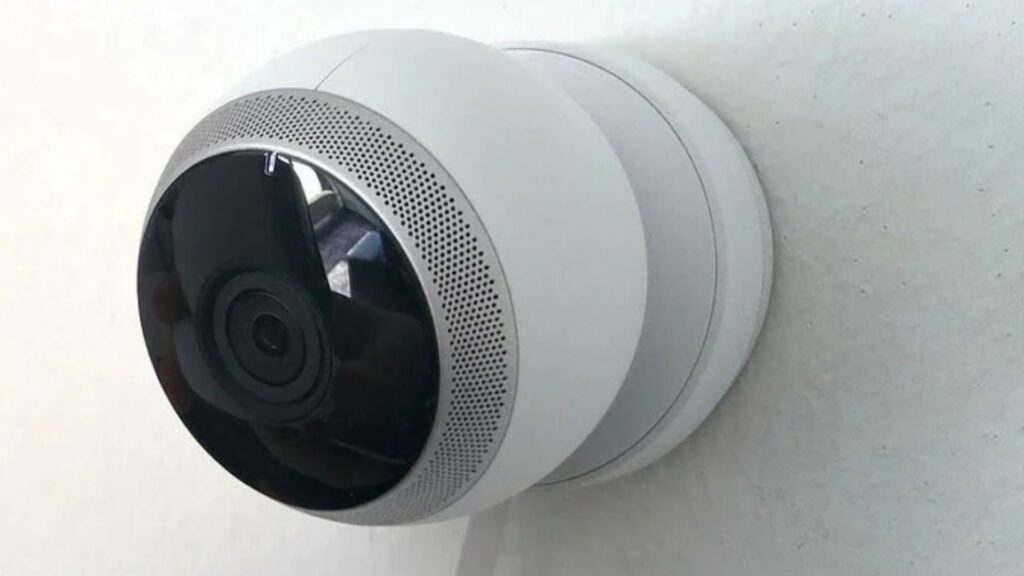 findy-image - camera vision