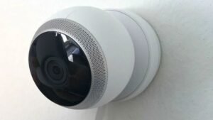 findy-image - camera vision