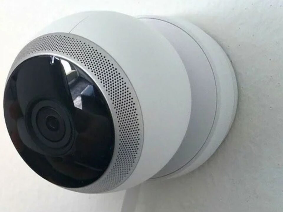 findy-image - camera vision