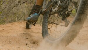 findy-image - downhill
