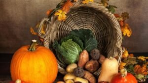 findy-image-pumpkins